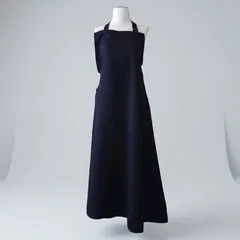 2026年最新】y's for living エプロンの人気アイテム - メルカリ