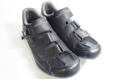 美品】シマノ RP3 ビンディングシューズ 25.2cm箱・説明書付 - メルカリ