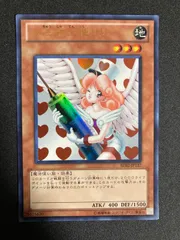 2026年最新】お注射天使リリーの人気アイテム - メルカリ