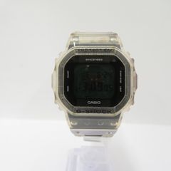 中古 ゼニガメ ミラー(モンスターボール) C 007/165 - メルカリ