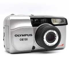 2026年最新】olympus oz130の人気アイテム - メルカリ