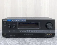 2026年最新】str-dh710 アンプの人気アイテム - メルカリ