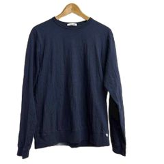 パームエンジェルス PALM ANGELS Exodus Hoodie 再構築 ドッキング