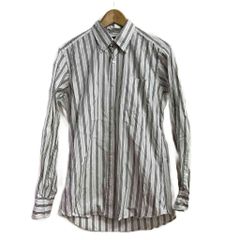 パームエンジェルス PALM ANGELS Exodus Hoodie 再構築 ドッキング