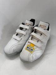 Build94 トレーニング 筋トレ ビルド94 サッカー - メルカリ