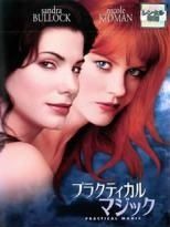 【中古】 レバレッジ (37巻セット) シーズン 1～5 [レンタル落ち] [DVD] 中古】 レバレッジ (37巻セット) シーズン 1～5 [レンタル落ち] [DVD