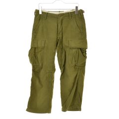 新品】YAECA LIKE WEAR BAKER PANTS 75602 - メルカリ