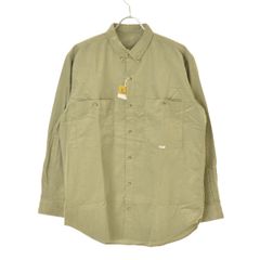 NUDIEJEANS】RONNY ARMY COATED INDIGOデニムジャケット - メルカリ