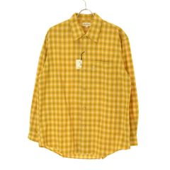 【交渉可】NudieJeans RONNY ARMY COATED Sサイズ NUDIEJEANS】RONNY ARMY COATED INDIGOデニムジャケット - メルカリ