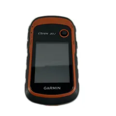 2026年最新】garmin etrex 20jの人気アイテム - メルカリ