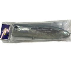 GPC lures サーペンポップ180 - メルカリ