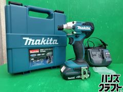 〇【送料無料】【中古】マキタ Makita SD180DZ 充電式ボードカッタ 