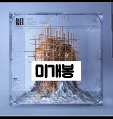 damien hirst 韓国 ダミアンハースト ポスター ハングル - メルカリ