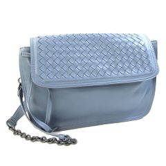 エトロ トートバッグ 1N008 ブルー キャンバス 犬 - メルカリ