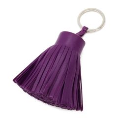 HERMES エルメス カデナ パドロック 南京錠 No.114 鍵 カギ キー付き