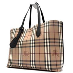 希少 グッチ トートバッグ GG シマレザー ロゴプレート 肩掛け A4可 黒 美品 GUCCI グッチ トートバッグ GG シマレザー ロゴプレート 手持ち