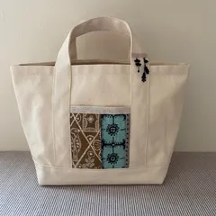 ちぷのこ様専用ページのサムネイル