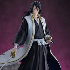 希少】BLEACH 猿柿ひよ里 ピンズ 色違い - メルカリ