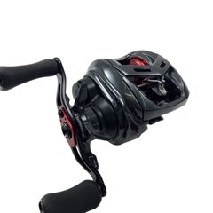 Daiwa 19スティーズCT SV TW 7.1 右巻き - メルカリ