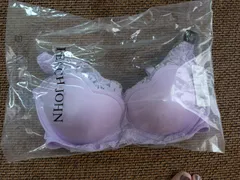 PEACH JOHN  ブラジャーのサムネイル