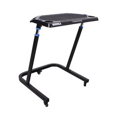 ThinkRider Power Trainer A1 本体 - メルカリ