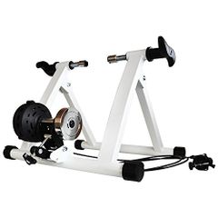 POWER TRAINER 1 自転車トレーニングローラー スマートトレーナー