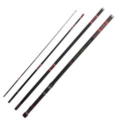 DAIWA ダイワ PG 小笠原 11 80号 450 ロッド 磯竿 アラ クエ - メルカリ