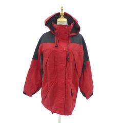フォーナインズ FOURNINES スノボウェア ジャケット L カーキ フード