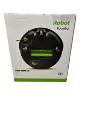 iRobot Roomba i2 ルンバ i2 動作確認済み 本体＋充電器 - メルカリ
