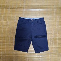 ブラックレーベルクレストブリッジ ショートパンツ - メルカリ