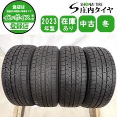 冬4本SET 会社宛 送料無料 185/60R15 84Q ダンロップ WINTER MAXX WM02 冬4本SET 会社宛 送料無料 185/60R15 84Q ダンロップ WINTER MAXX WM02