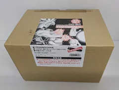 2026年最新】ドラゴンボール 劇場版 DVD boxの人気アイテム - メルカリ