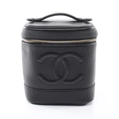 CHANEL シャネル ココマーク ハンドバッグのサムネイル