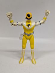 メディコム・トイ 東映レトロソフビコレクション 仮面ライダー ゲル