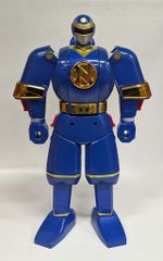 ポピー 撃滅ドグマ軍団/125mm.ミニソフビ 仮面ライダースーパー1