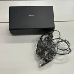 ★Fujitsu 富士通 ScanSnap FI-iX500Aのサムネイル
