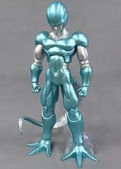 YJ製 28cm ドラゴンボール メタルクウラ ガレージキット フィギュア