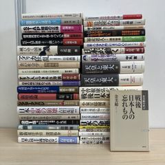 年鑑広告キャンペーン 1985 書籍 - メルカリ