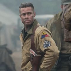 ジョニーデップ 着用 ピンバッジ カモフラ ヴィンテージ - メルカリ