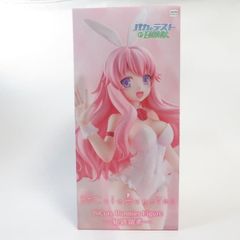 バカとテストと召喚獣 bicutebunniesfigure 姫路瑞希＆木下秀吉 - メルカリ
