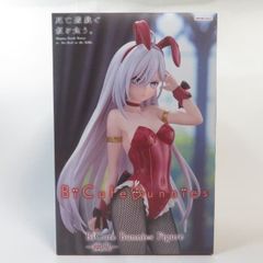 中古 未開封品 Desktop Cute フィギュア 宇崎ちゃんは遊びたい！Ω 宇崎