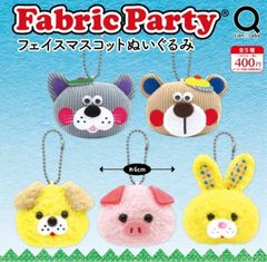 Mety toyz 冒険者の世界 クラッシャー オーガ ノンスケール可動