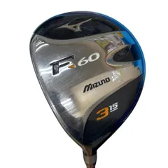 2026年最新】mizuno レフティの人気アイテム - メルカリ