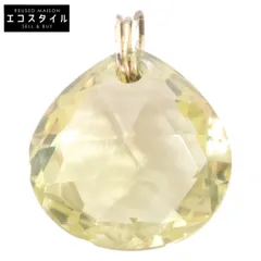 2026年最新】MARIE HELENE DE TAILLAC レディース アクセサリー その他