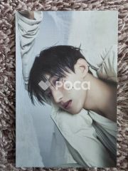 NCT ロンジュン NCT 10TH ANNIVERSARY [NCT 2026] POP UP : NEO GROUND