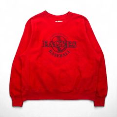 90s Champion reverse weave リバースウィーブXL - メルカリ