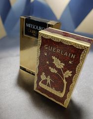 L'OCCITANEガーデンオードトワレジャスミングリーンティ、ソープ2個