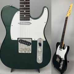 PEOZ スマートギター TR2 ほぼ新品 - メルカリ
