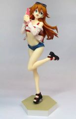 峰不二子フィギュア セクシーランジェリーver3 - メルカリ