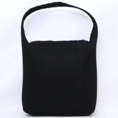 2026年最新】HOMME PLISSE ISSEY MIYAKE メンズ ショルダーバッグの